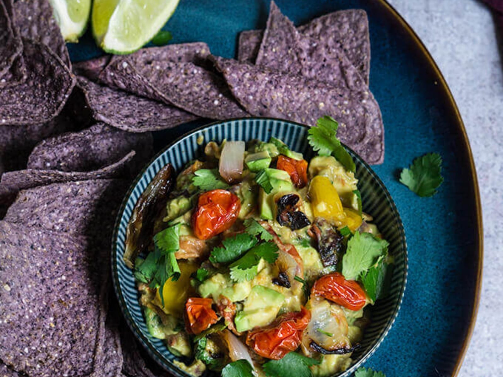 roasted-vegetable-guacamole-2