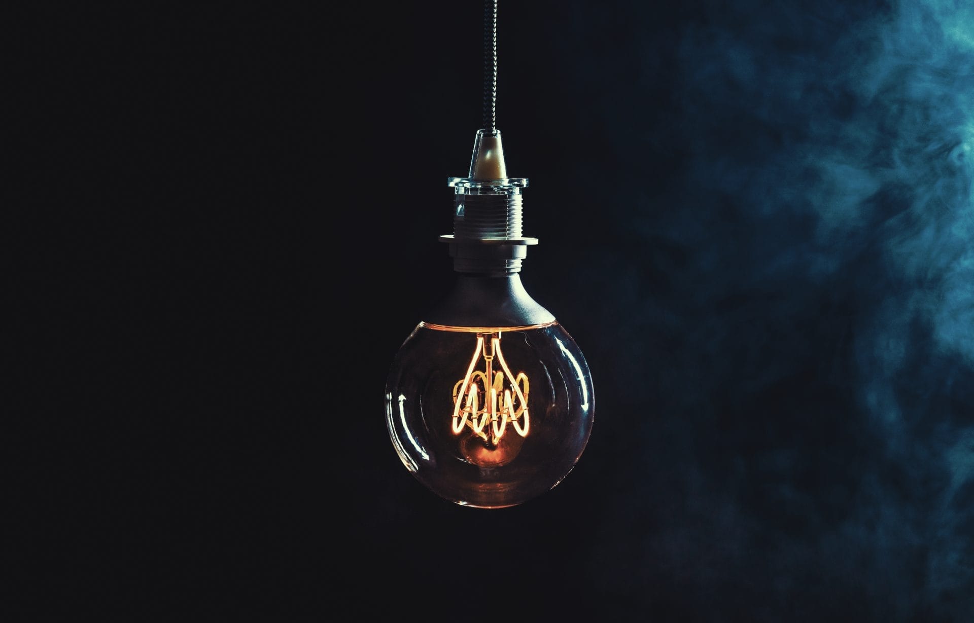 Lighbulb