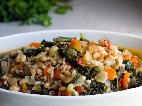 white-bean-kale-soup-wild-rice-3