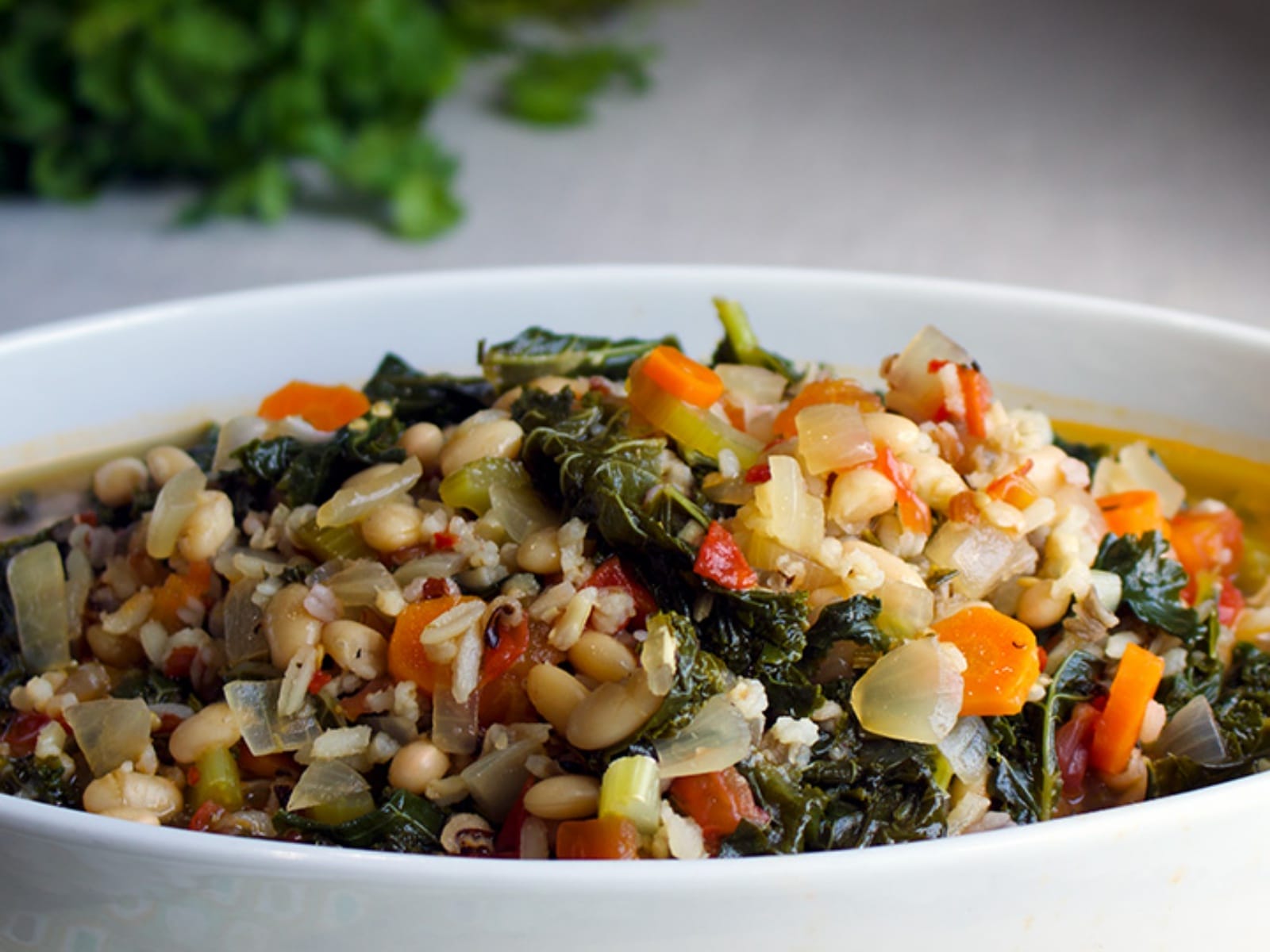 white-bean-kale-soup-wild-rice-3