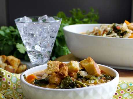 white-bean-kale-soup-wild-rice-6