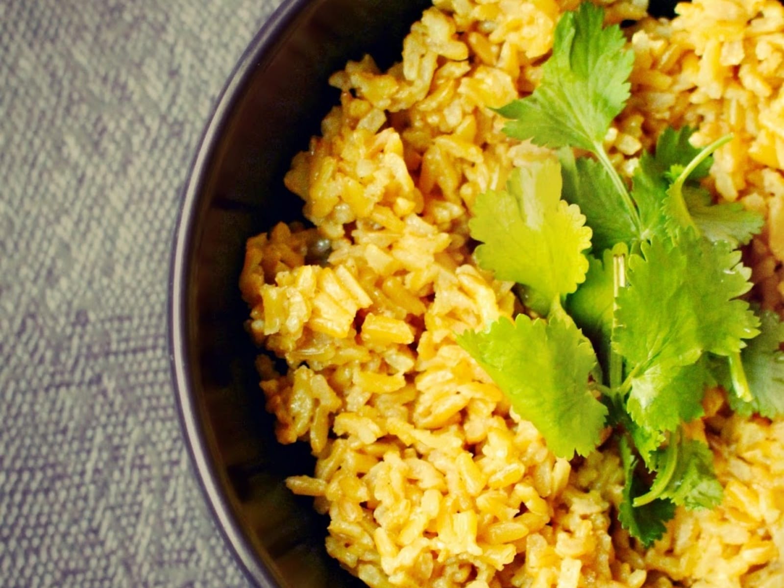 2yellowrice