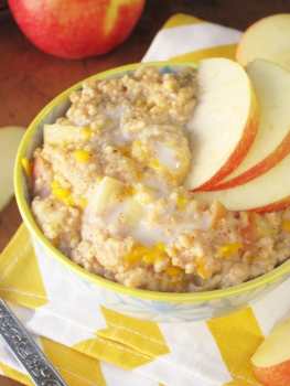 cheddar-apple-pie-oatmeal-2-1