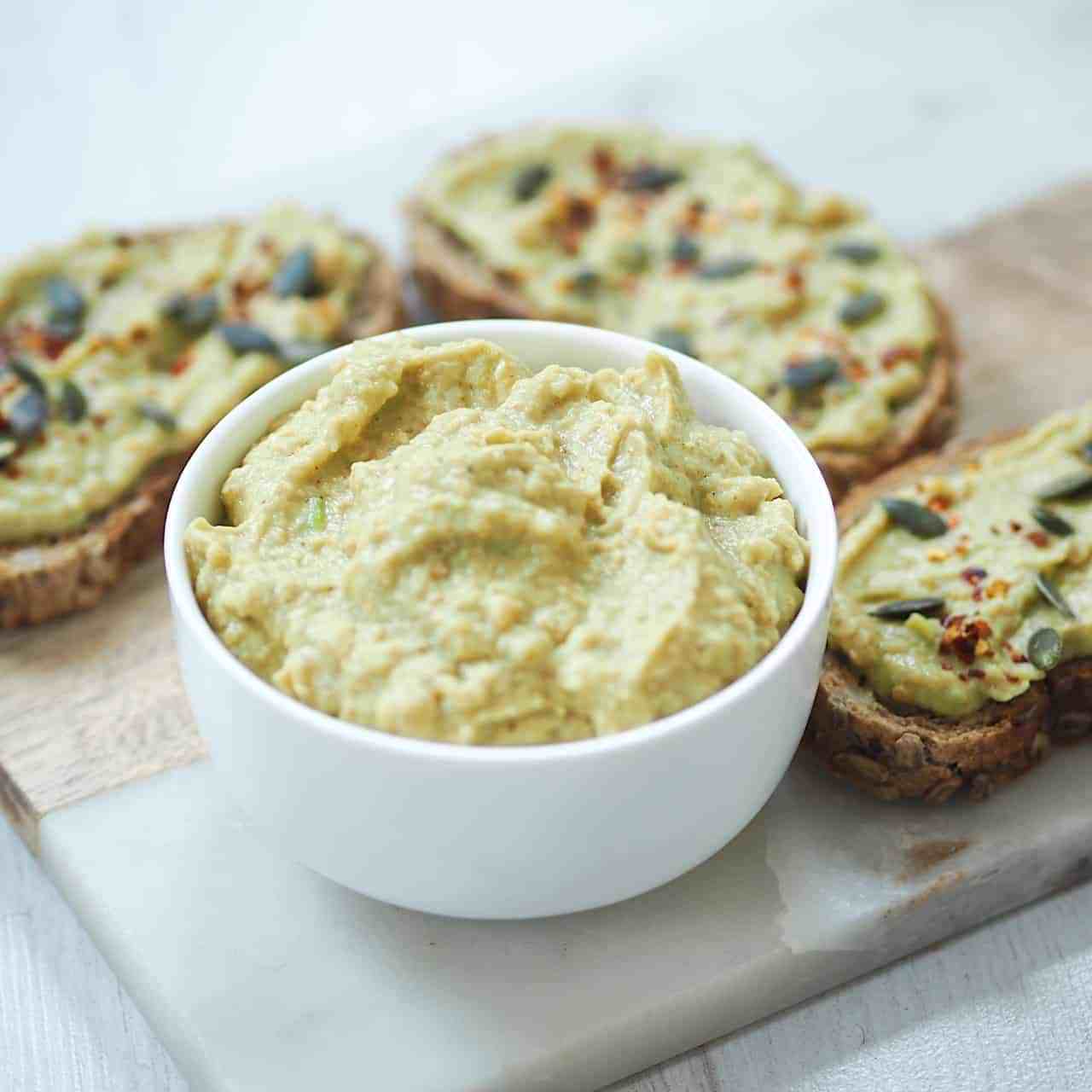 easy-avocado-hummus-recipe-2