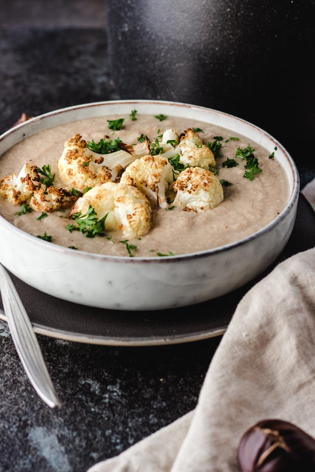 roasted-cauliflower-chestnut-soup-4682
