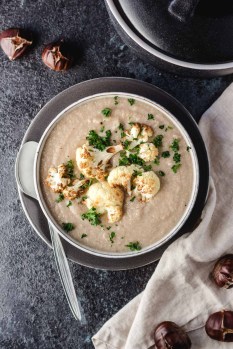 roasted-cauliflower-chestnut-soup-4684