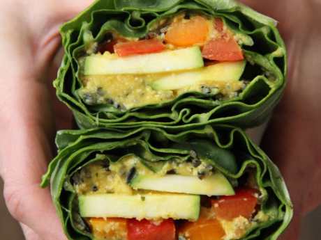 vegan-hummus-wild-rice-wraps2