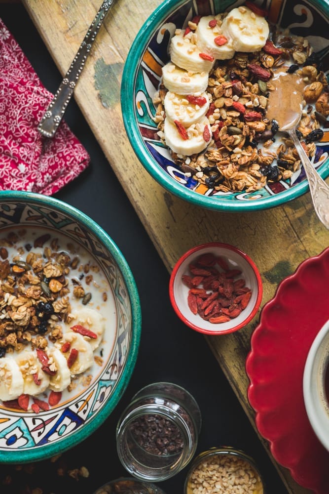 banana-cherry-granola-90-of-94