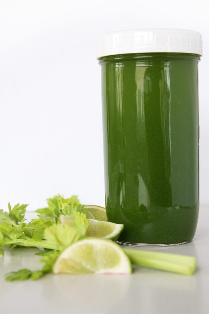 celery-juice-by-active-vegetarian-682x1024