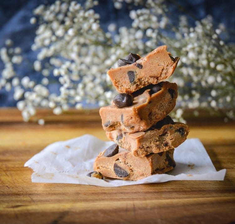 fudge11of1