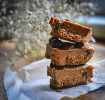 fudge1of1