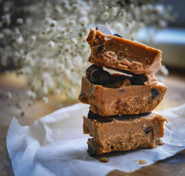 fudge1of1