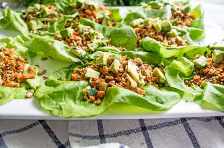 green-goddess-vegan-lettuce-wraps8