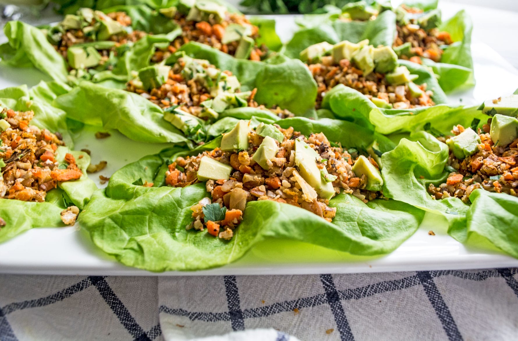 green-goddess-vegan-lettuce-wraps8