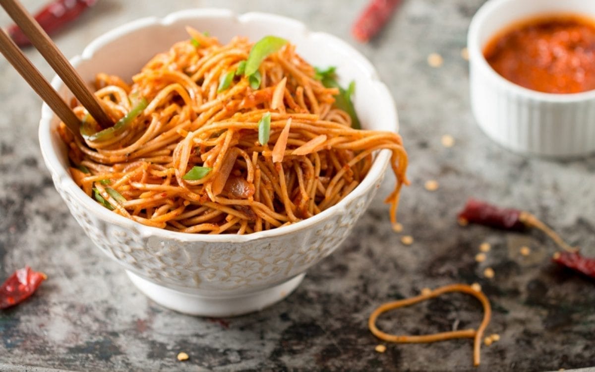 noodles-1200x750-2