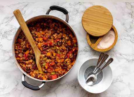 tempeh-chili-1_-3-e1551459481734