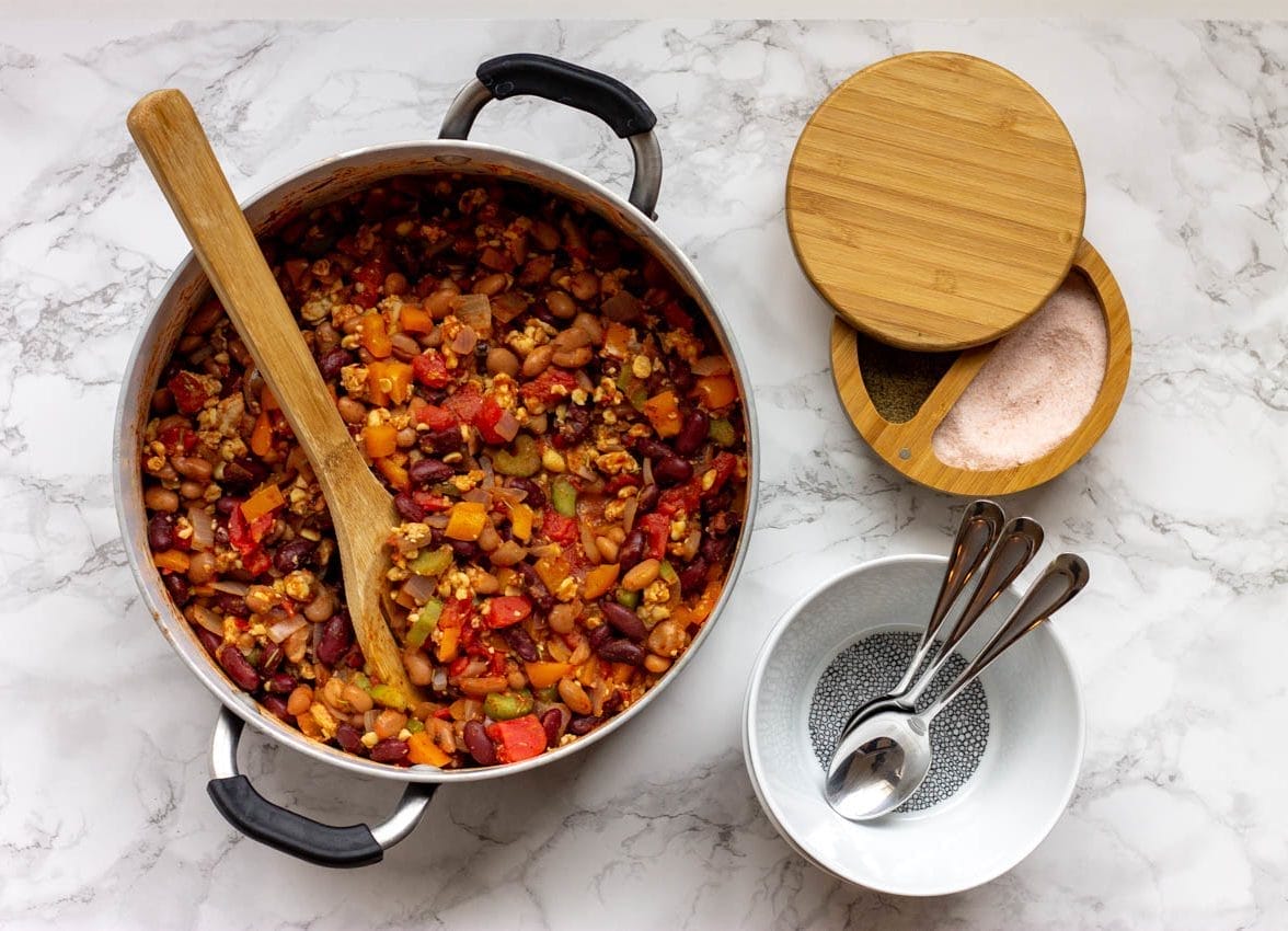 tempeh-chili-1_-3-e1551459481734