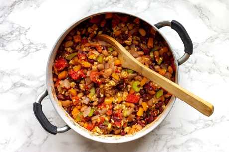 tempeh-chili-2_