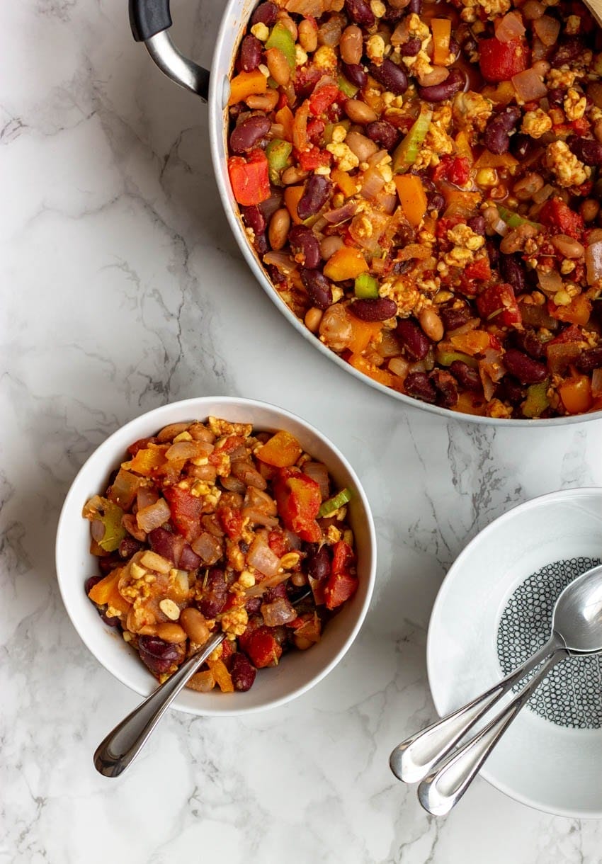 tempeh-chili-4_