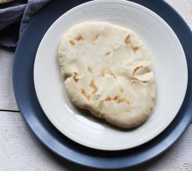 the-best-pita-bread-01-1