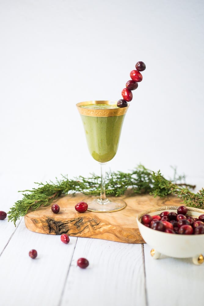 whole_food_plant_based_cranberry_smoothie-7