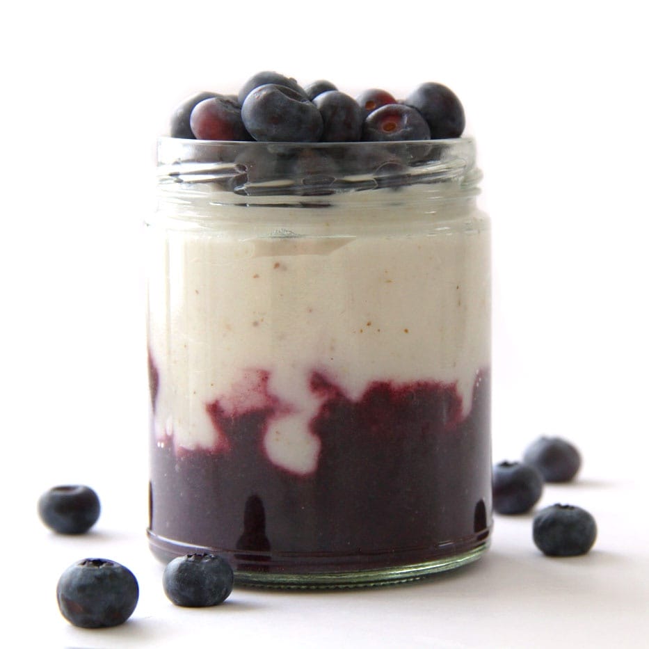 yogurt
