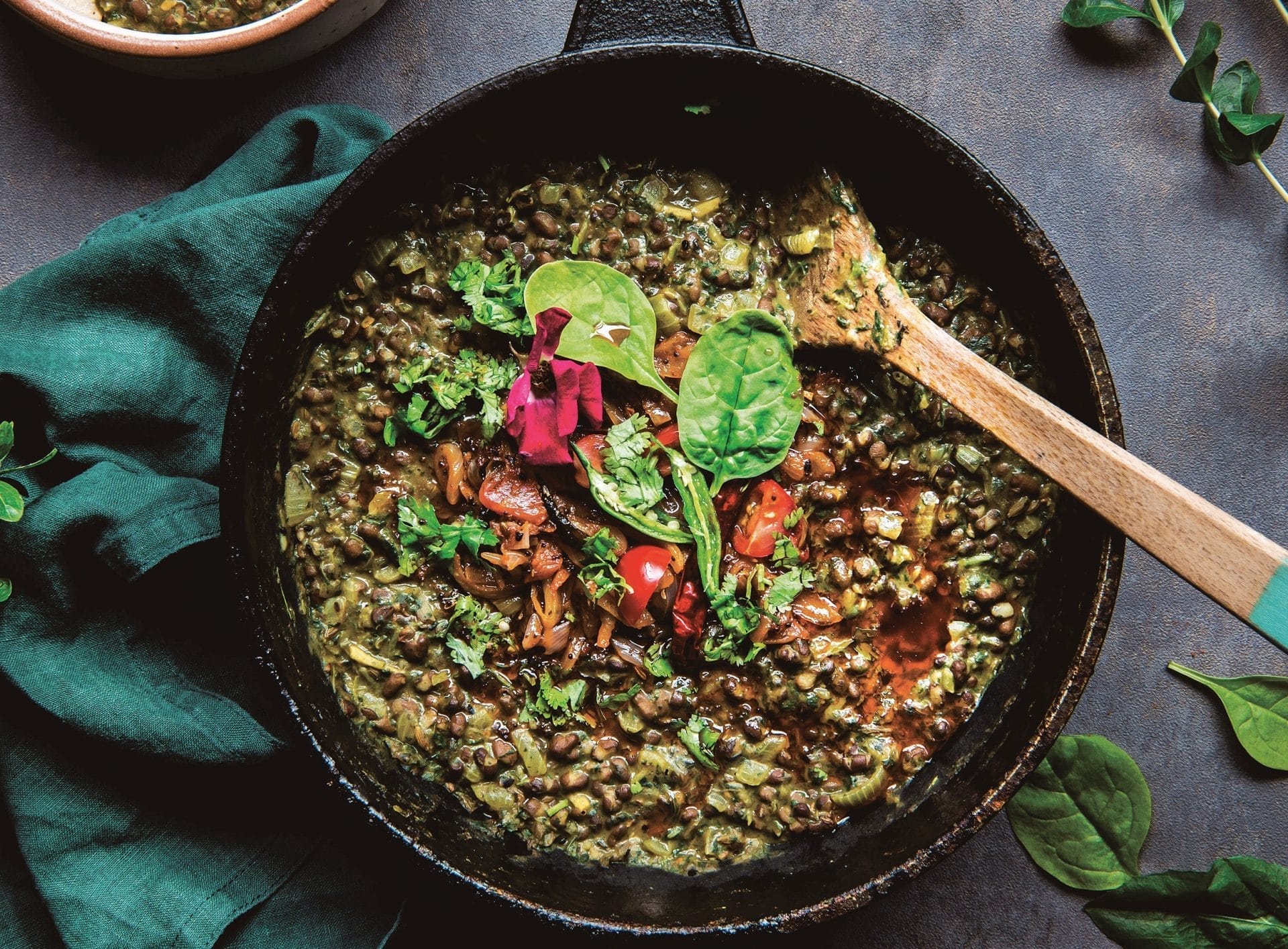 croppedheavenly-vegan-dals-urad-sarson-dal