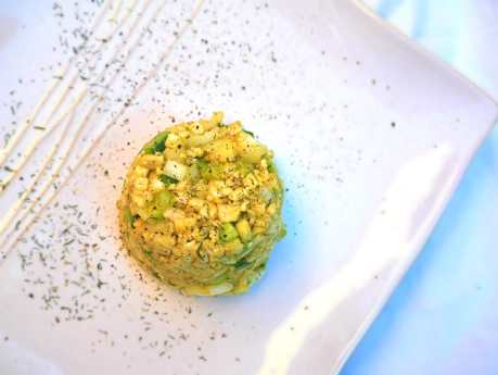egg-salad2