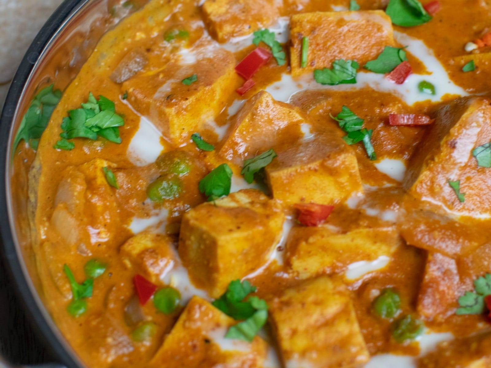 tofu-makhani-2