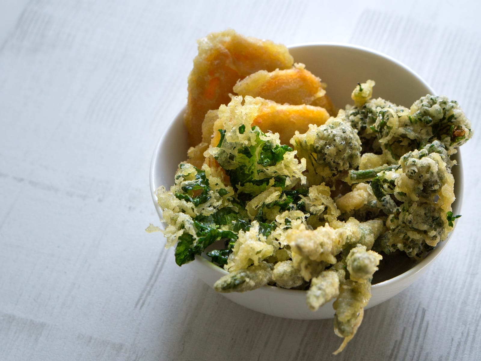 01-tempura