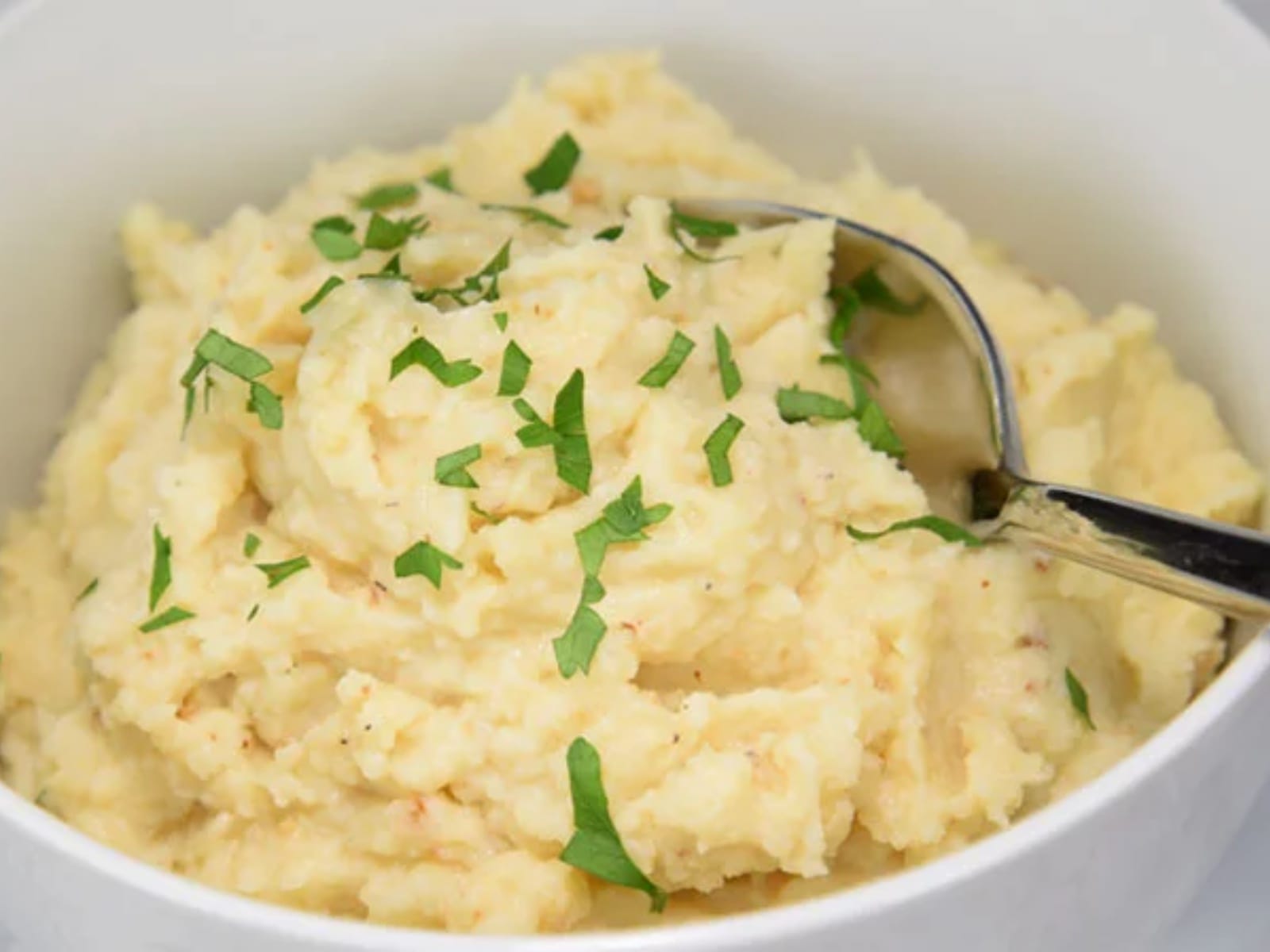 banner_main_948_449_cauliflower_potato_m