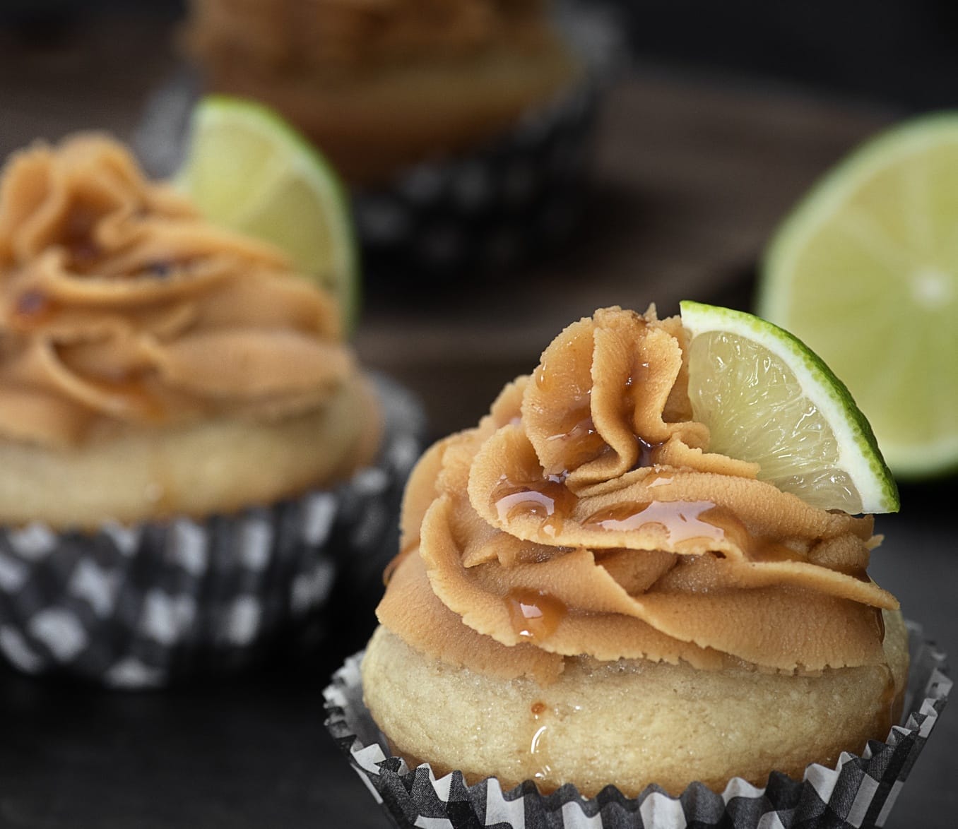pad-thai-cupcakes-cropped