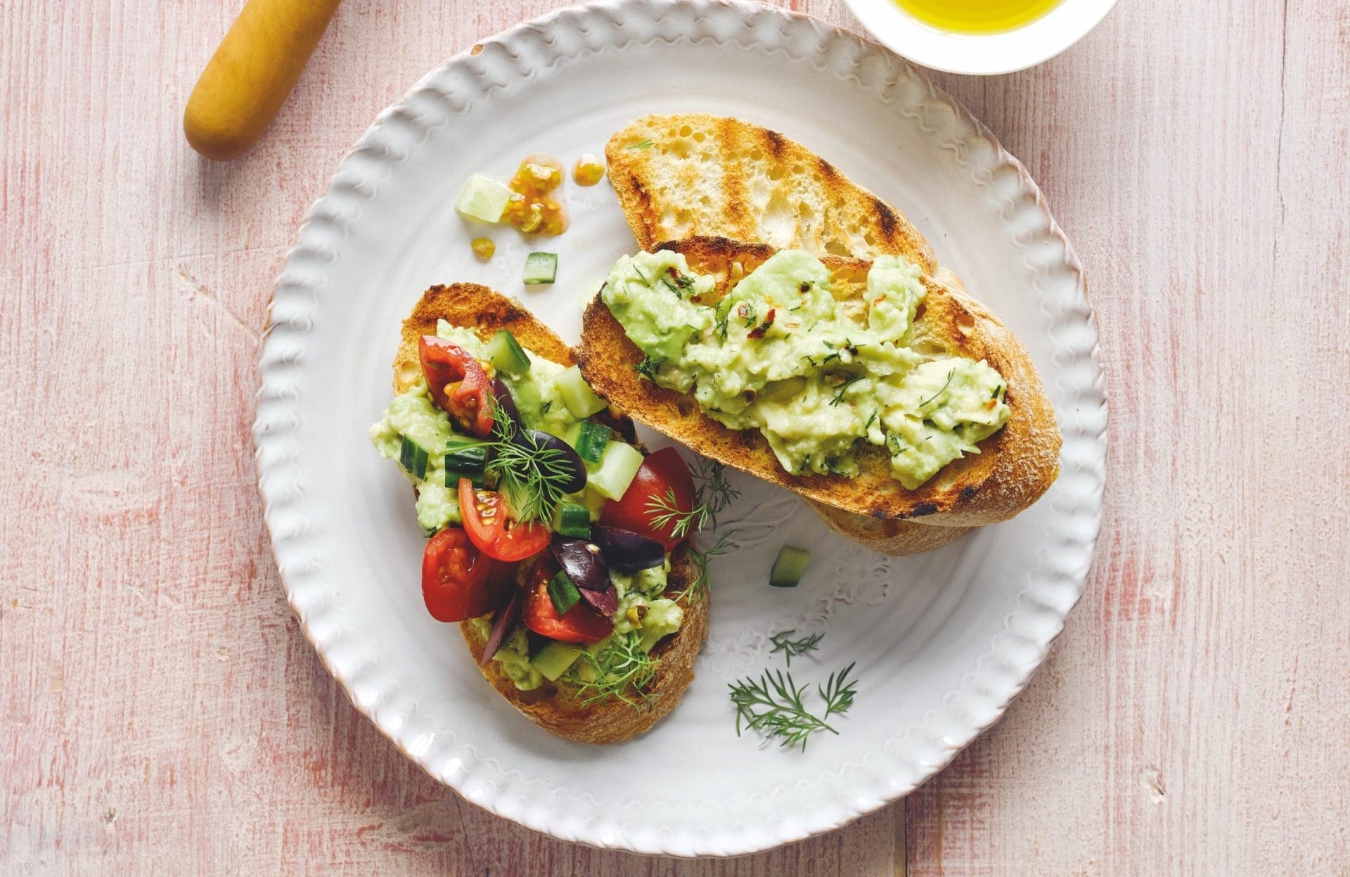 recipe-entry-avo-toast-greek-2-cropped-scaled