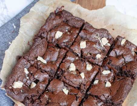 recipe-entry-brownies-cropped-2