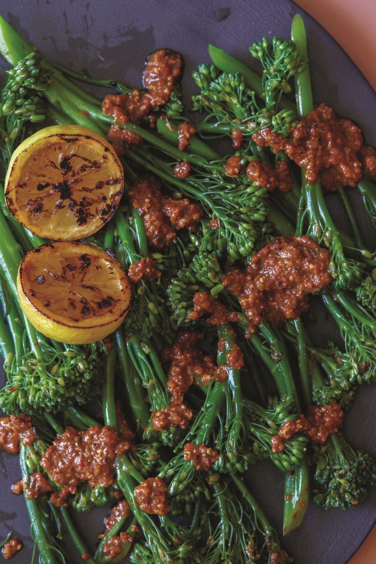 37_broccolini_allarabbiata_v2-scaled