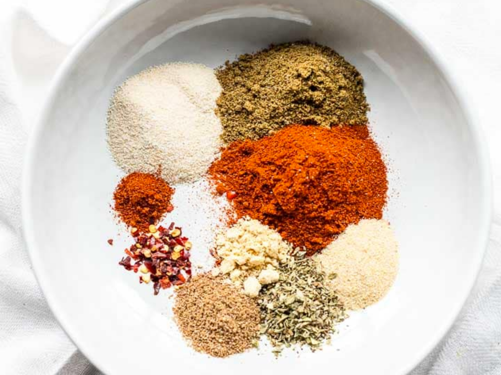 vegan Adobo Seasoning