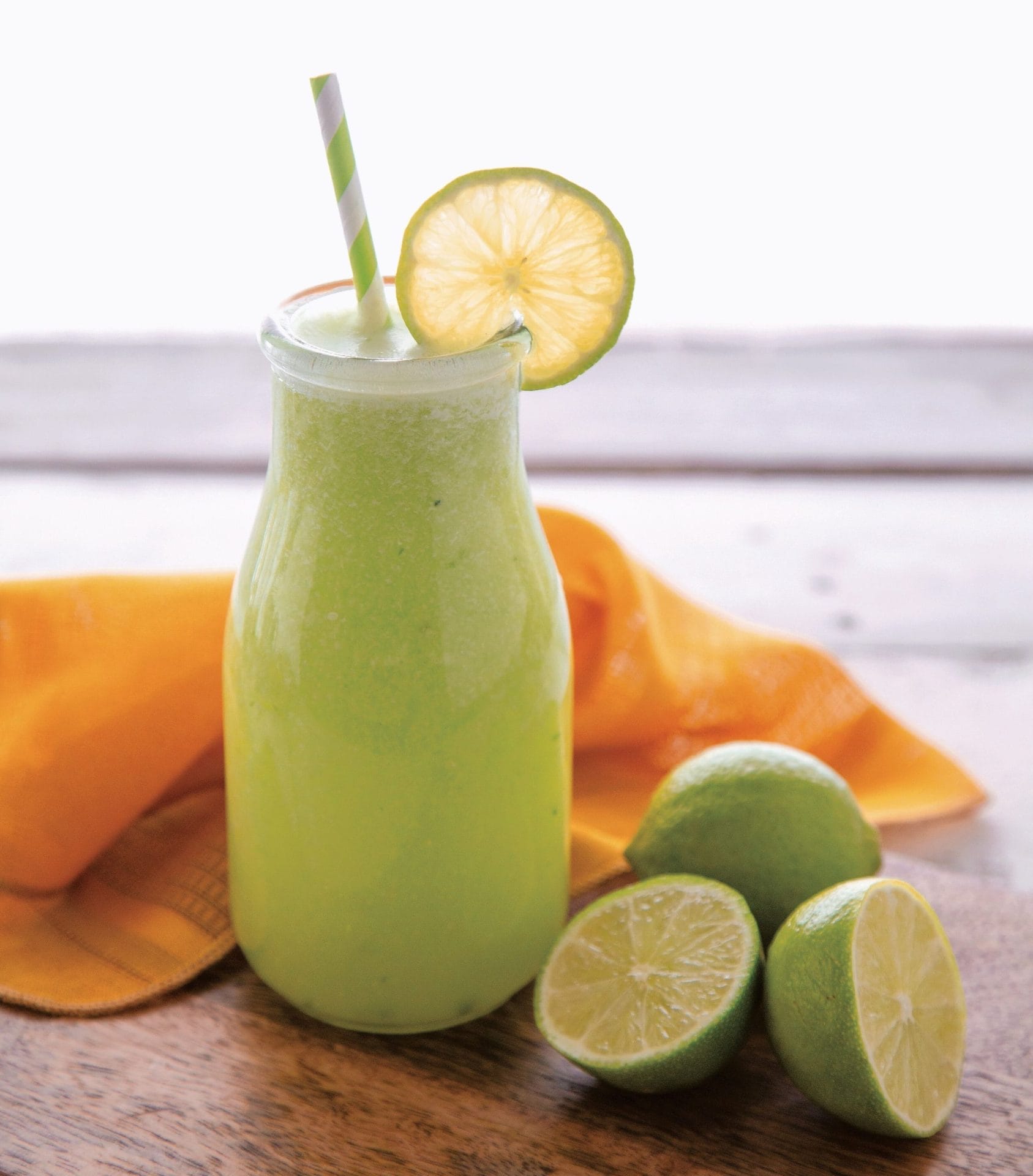 coconut-smoothie-recipe-entry-scaled
