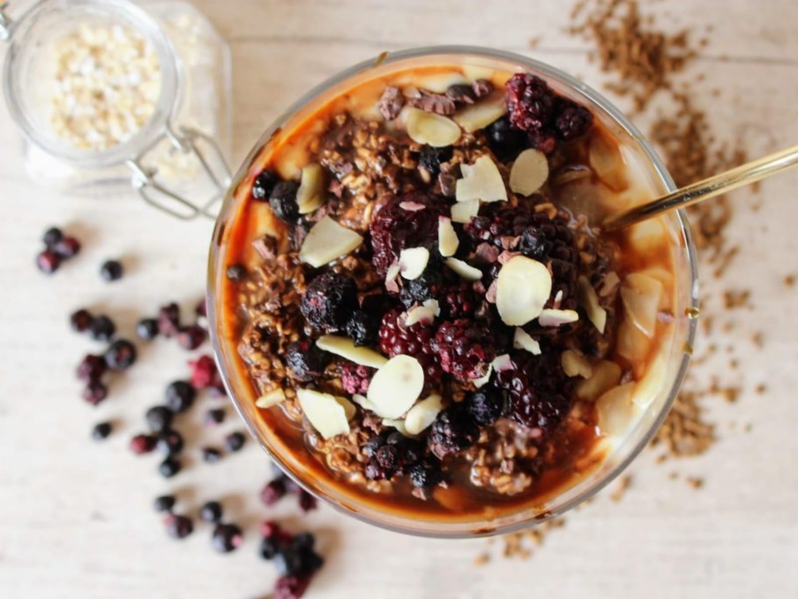 coffee-oats3-1024x683