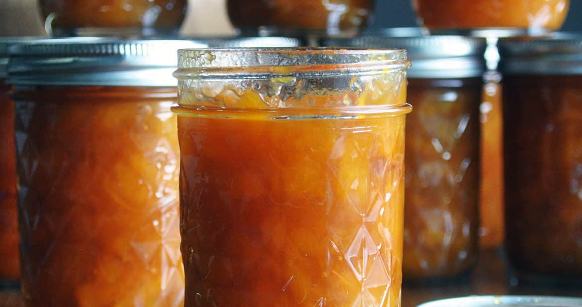 peach-jam-recipe-entry