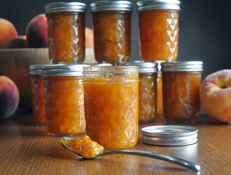 recipe-jam-2