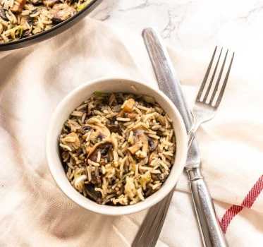 mushroom-rice-6-e1564596596397