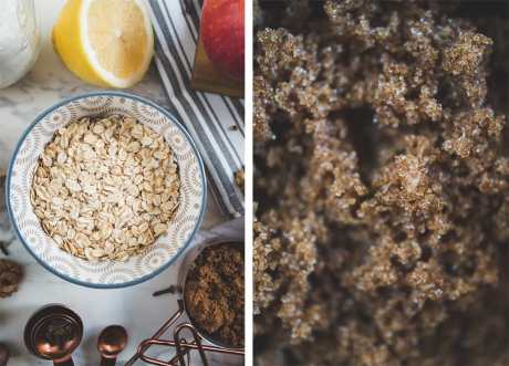 vegan-apple-crisp-collage-3-1