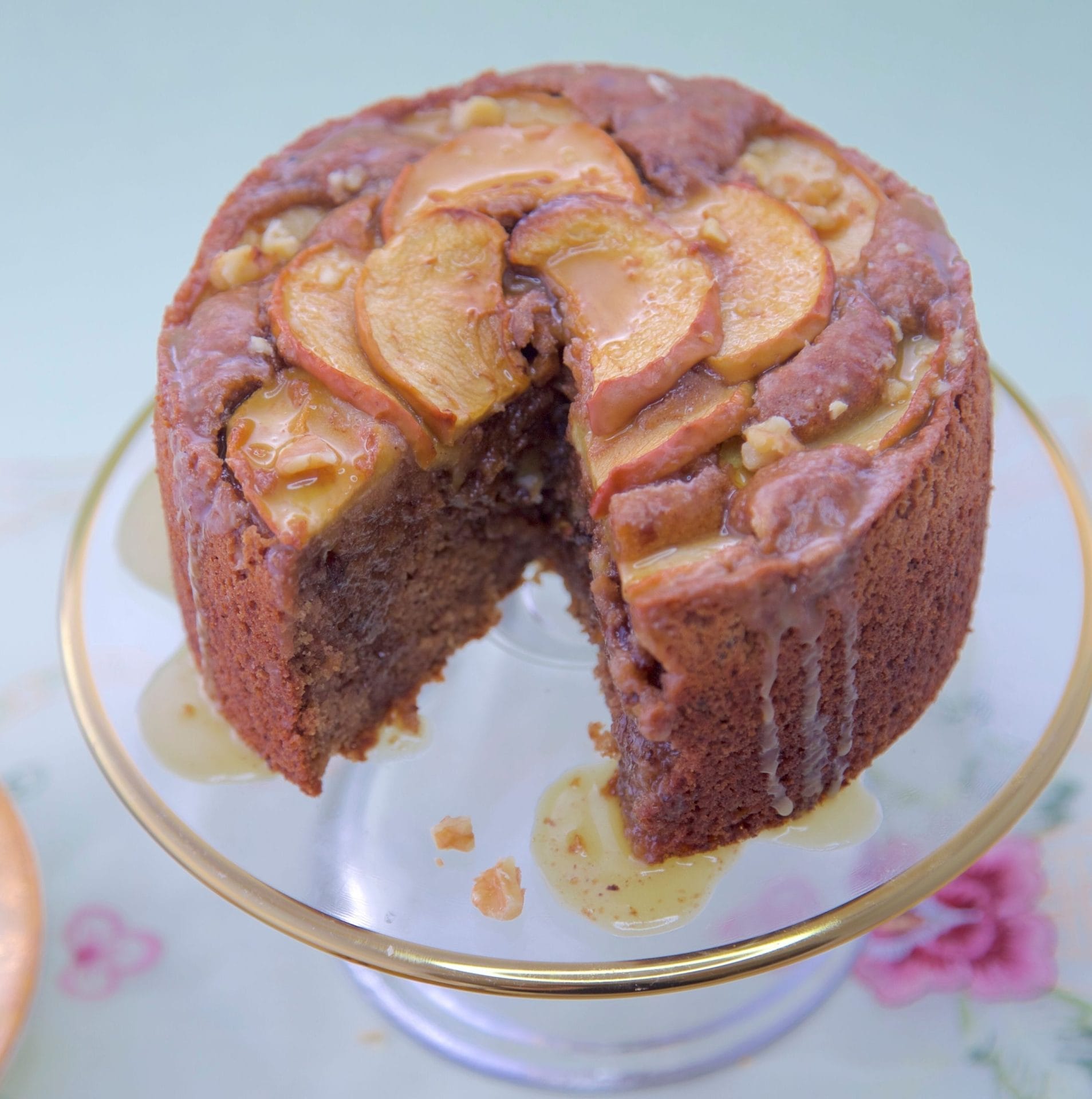 apple-glaze-1-scaled