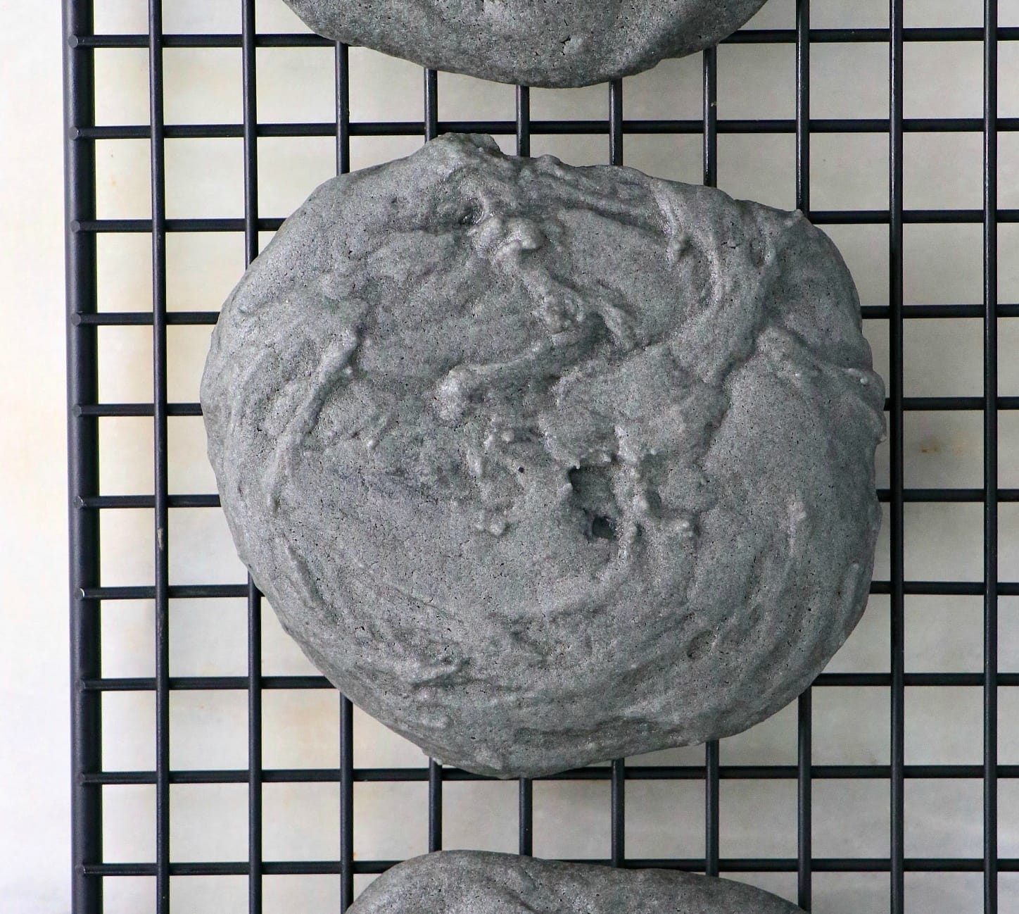 activated-charcoal-cookies-2-1