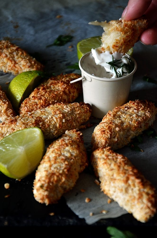 fishlessfingers4-e1635382796302