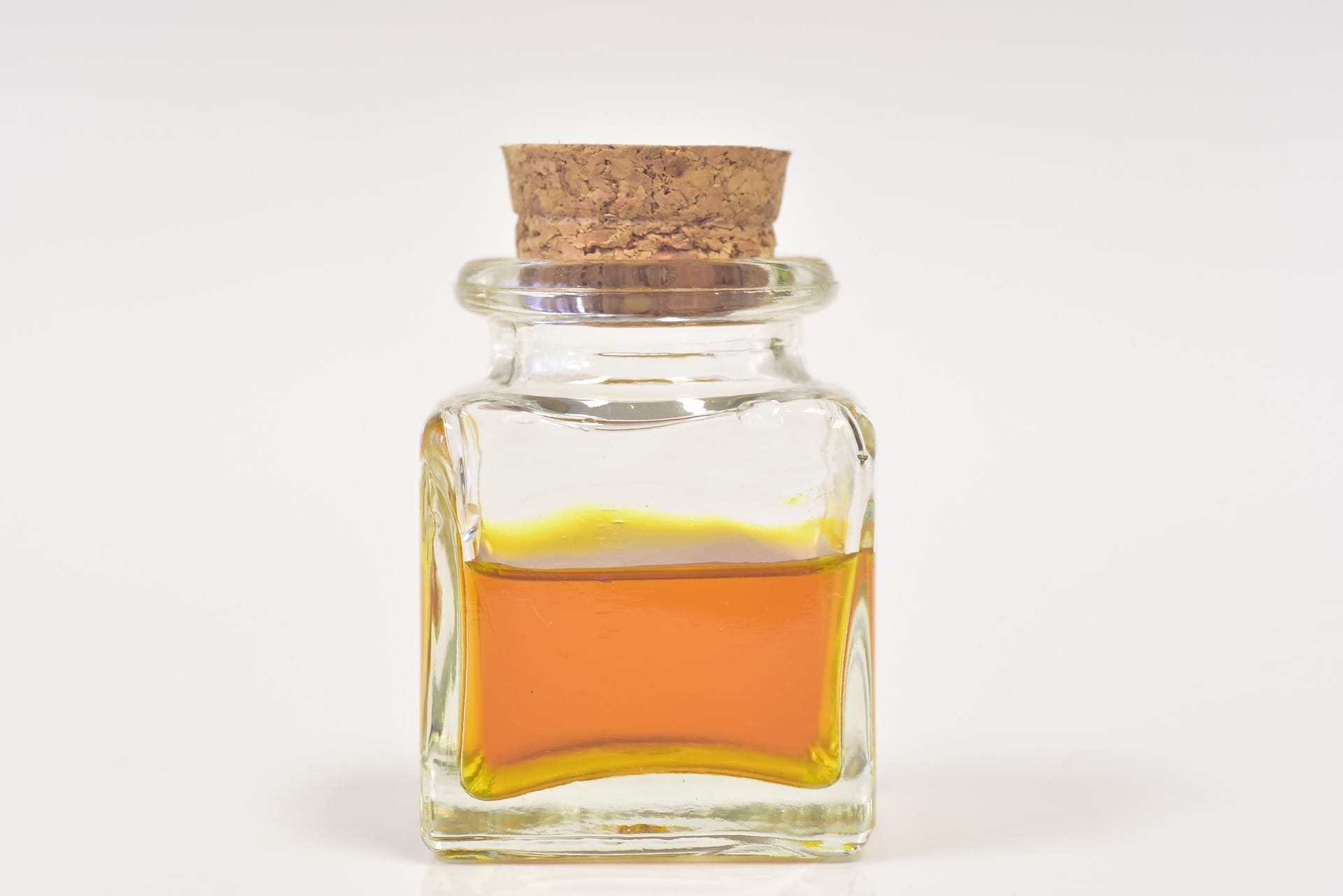 elixir for allergies