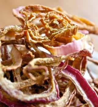 onions-3-1