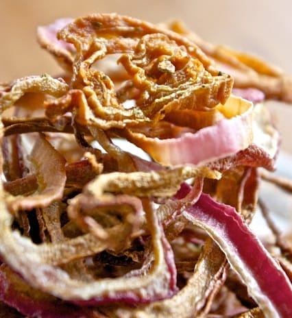 onions-3-1