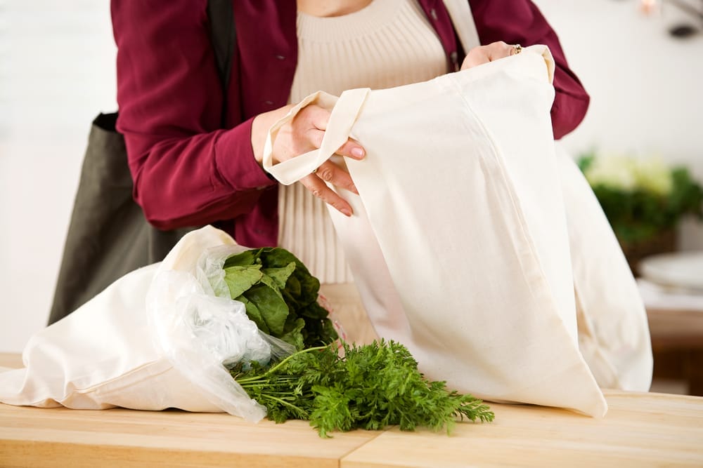 shutterstock_173862815
