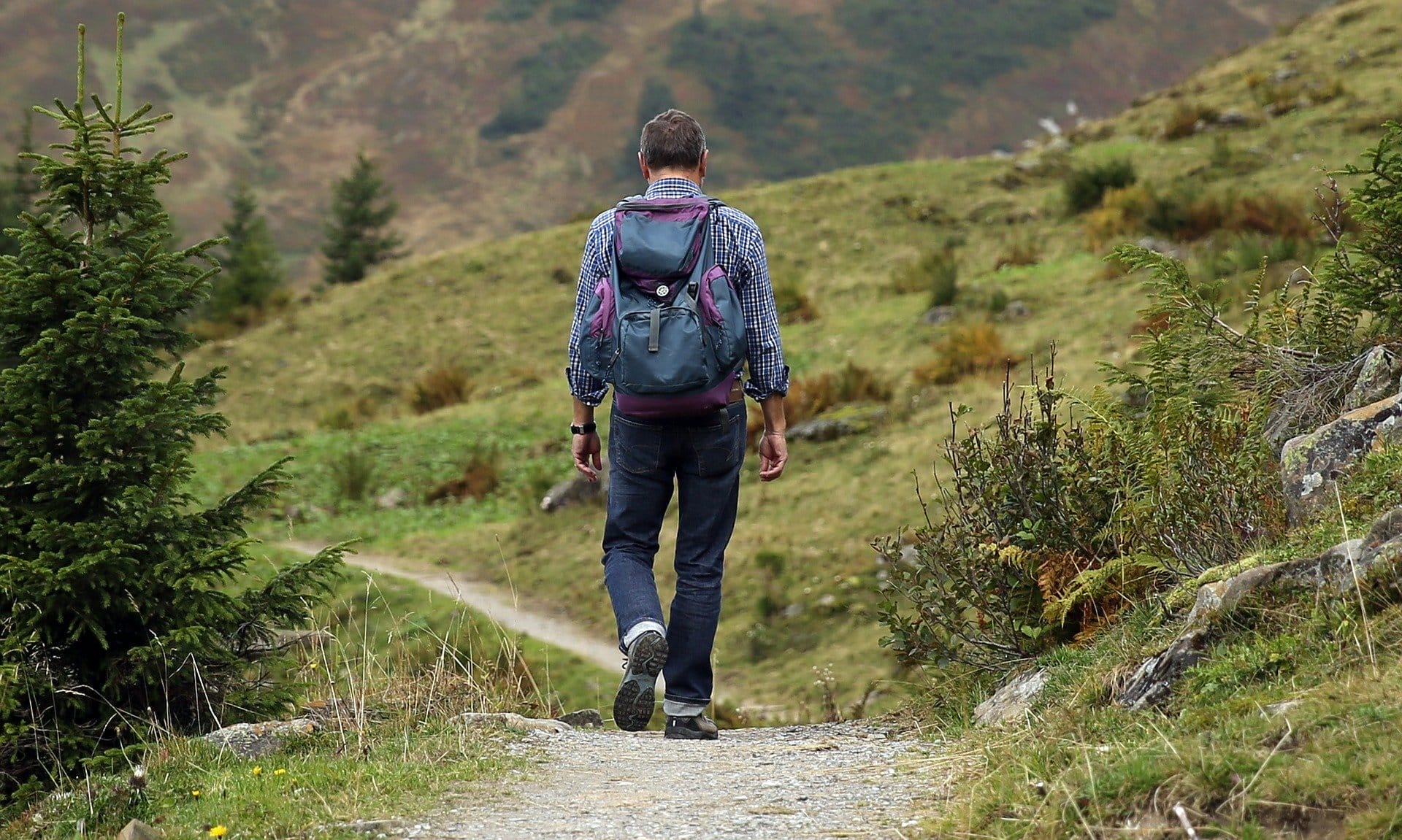 eco-friendly backpacks